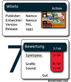 Bewertungskasten