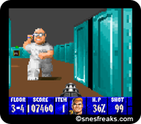 Wolfenstein 3D.209 s