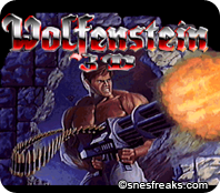Wolfenstein 3D.274 s