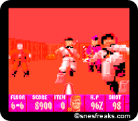Wolfenstein 3D.394 s