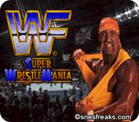 WWF_Super_WrestleMania_Europe.000png_thumb