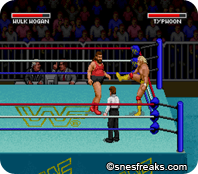 WWF_Super_WrestleMania_Europe.026png_thumb