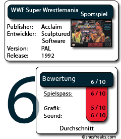 bewertungskasten_WWF_Super_Wrestlemania_ohne_Stern