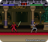 X-Kaliber_2097.135png_thumb