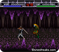 X-Kaliber_2097.369png_thumb