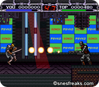 X-Kaliber_2097.476png_thumb