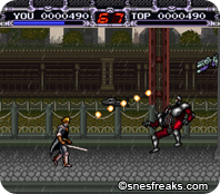 X-Kaliber_2097.575png_thumb