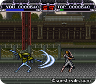 X-Kaliber_2097.664png_thumb