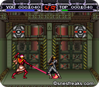 X-Kaliber_2097.722png_thumb