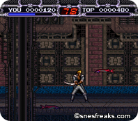 X-Kaliber_2097.808png_thumb
