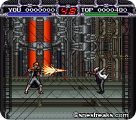 X-Kaliber_2097.909png_thumb