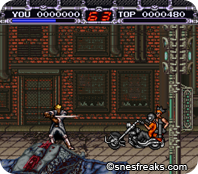 X-Kaliber_2097.946png_thumb