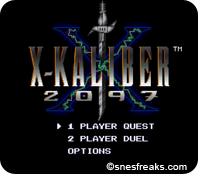 X-Kaliber_2097.953png_thumb