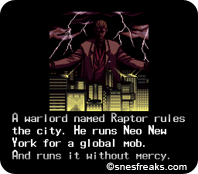 X-Kaliber_2097.973png_thumb