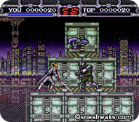 X-Kaliber_2097_USA.018png_thumb