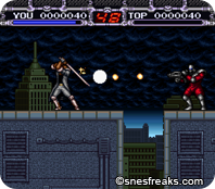 X-Kaliber_2097_USA.068png_thumb