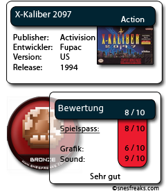 bewertungskasten_x-kaliber_ohne_stern