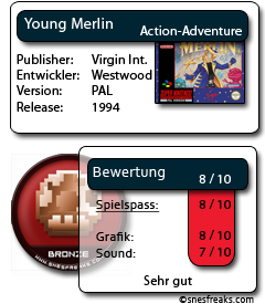 Bewertungskasten: Young Merlin bewertungskasten_young_merlin_ohne_sternkimmy