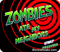 Zombies_Ate_My_Neighbors_USA.011png_thumb