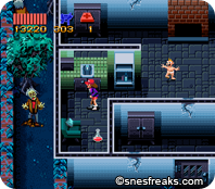 Zombies_Ate_My_Neighbors_USA.030png_thumb