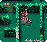 Zombies_Ate_My_Neighbors_USA.170png_thumb