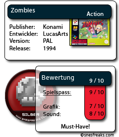 bewertungskasten_zombies_ohne_stern