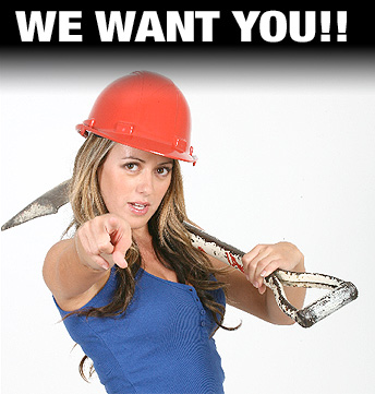 we-want-you