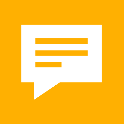 Forum
